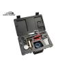 Buy cheap Automotive Vacuum Testing Brake Bleeding Kit 0-30 Inches Hg Customized from wholesalers