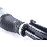 Buy cheap Front Left Side Air Suspension Shock Absorber For Mercedes Benz W222 2013 A2223204713 from wholesalers