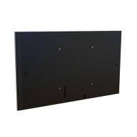 Buy cheap GFF ITO Film 55'' Touchscreen Smart Mirror TV 3840*2160 product