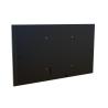 Buy cheap GFF ITO Film 55'' Touchscreen Smart Mirror TV 3840*2160 from wholesalers