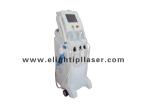3 in 1 Ultrasonic Cavitation Vacuum Slimming Machine Fat Loss , Face Wrinkle