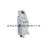 Buy cheap 3 in 1 Ultrasonic Cavitation Vacuum Slimming Machine Fat Loss , Face Wrinkle Removal 40.5KHz from wholesalers
