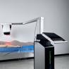 Buy cheap Erchonia Laser Physiotherapy Machine For Pain Relief 8000H Lamp Life from wholesalers