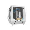 Buy cheap High Iron Shape TN-150DLH High Speed Positioning Labeling Machine from wholesalers