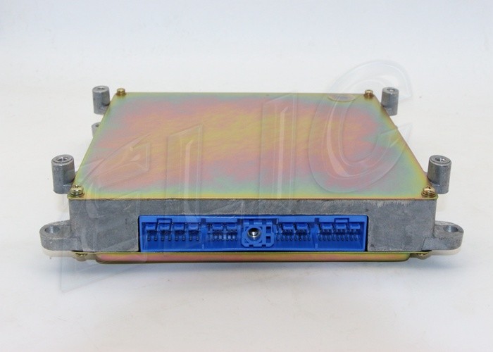 EX100-2 EX120-2/3 EX200-2/3 9104907 9125533 9104908 Excavator Parts Controller