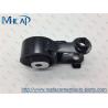 Buy cheap 12363-21060 Auto Parts Rear Engine Mount For Toyota from wholesalers