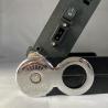 Buy cheap Large LED Screen Radiographic Film Viewer Flatbed Industrial HFV-50G from wholesalers
