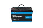 Buy cheap Efficient LiFePo4 32700 Lead Acid Replacement Battery Eco Friendly from wholesalers