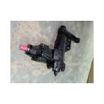 OE NO. L0340140050A ZDZ-7P Foton Times Steering Wheel Steering Gear Delong