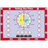Buy cheap Extra Sticky Disposable Kids Placemats Water Repellent For Restaurant from wholesalers