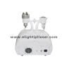 Buy cheap Painless 635nm Lipo Laser Slimming Machine / Cellulite Lipolysis Equipment No Scar from wholesalers