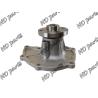 Buy cheap 4Y 7F Engine Water Pump 16100-78156-71 16110-78156-71 For Toyota from wholesalers