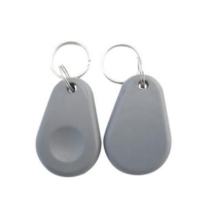 Buy cheap Contactless RFID Key Fobs from wholesalers