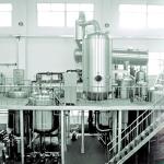 CE Certified Soup Production Meat Processing Machine Full Auto Meat Deep
