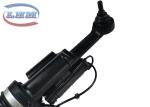 Air Suspension Strut Air Absorber For W221 4Matic Front Left 2213200438