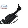 Buy cheap Air Suspension Strut Air Absorber For W221 4Matic Front Left 2213200438 from wholesalers