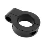OEM CNC Metal Machining Parts , Stainless Steel CNC Machining Parts 0.02mm
