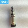 Buy cheap Excavator Spare Parts Solenoid Valve Core 3000471 60154068 SY60-10 from wholesalers
