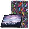Buy cheap Galaxy Tab A 10.5 2018 Case,Print Cover for Galaxy Tab A 10.5'' 2018(T590/T595) from wholesalers