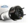 Buy cheap Airmatic Air Suspension Shock For Jaguar XJ6 XJ8 Rear F308609102 C2C41340 C2C41341 from wholesalers