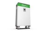 OEM All In One ESS Solar Battery System 5kW 10kWh LiFePO4 Power Solar Battery