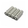 Buy cheap Molicel P42A 21700 4200mAh P42A 3.7v Lithium Ion Battery 21700 For Drone Battery from wholesalers