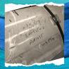 Buy cheap ASTM 5MM Stainless Steel Coil 347H Hot Rolled EN 1.455 HRC Austenitic from wholesalers