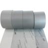 Buy cheap 8910 Reflective Silver Fabric For Safety Clothing Bags Sweatshirts from wholesalers