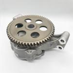 Mitsubishi Engine Oil Pump ME074345 L220-0011M 6D16T SK330-6 Parts