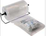 exporter food product, storage bags supplier, litter bag manufacturing, film,