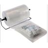 Buy cheap Sheeting, Wrap, Stretch Film, Produce Roll, Layflat Tubing, Sheet, Films from wholesalers