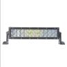 Buy cheap B5D 5D 72W 3W/PC 5D CREE LED LIGHT BAR SPOT BEAM from wholesalers