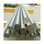 2 - 800mm Stainless Steel Round Bars Sd390 Sd490 Sd295 Cold Drawn Bright Bar