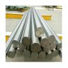Buy cheap Metal Cold Drawn Stainless Steel Round Bars 6mm Stainless Steel Rod For Building Materials from wholesalers