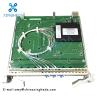 Buy cheap Huawei SFIU TN11SFIU Fiber Interface Unit For Huawei DWDM Equipment from wholesalers