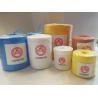 Buy cheap UV Stabilisation PP Reaper Binder Twine , Agriculture 100% Virgin PP Baler Twine from wholesalers