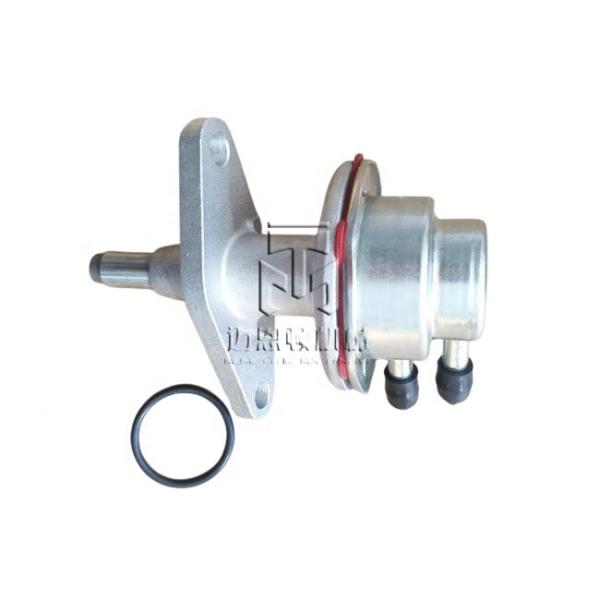 Buy cheap Fuel Supply Pump 04174388 04175057 04175474 4174388 4175057 4175474 0417 4388 0417 5057 0417 5474 for deutz F2L1011 F3L1011 F3L1011E BF4L1011 from wholesalers