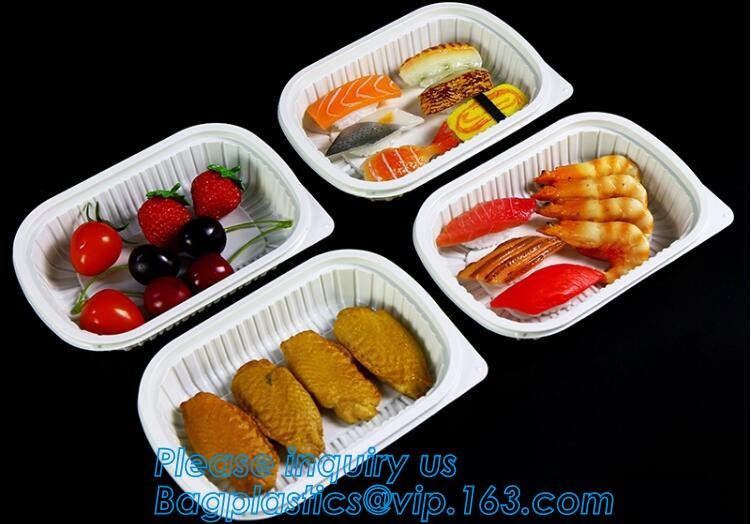 Cutlery Purple Flatware Tianjin Stainless Steel Cutlery,Elegant Design Stainless Steel Flatware Copper Coating Rose Gold