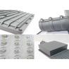 Buy cheap Aluminum Outdoor Waterproof Solar Monitor Sensor Light With CCTV Camera from wholesalers