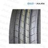 Buy cheap 315/80R22.5 Truck And Bus Tyres Trailer Tyre With Four Circumferential Grooves from wholesalers