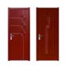 Buy cheap Jwell Plastic Recycling PVC/PE/PP Window Door Frames/ Ceiling Board/ Outdoor Decorations Pipe/ Profile Extrusion Making from wholesalers