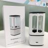 Buy cheap Disinfection UVC LED Lamp 3.8W 5V 1000mA Sterilizer 8000H tube Serving Time from wholesalers