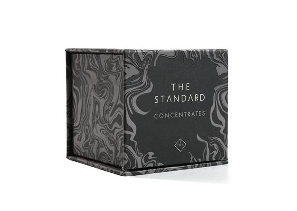 Buy cheap Two Side Print Cardboard Bracelet Box , Magnet Small Paper Jewelry Boxes from wholesalers