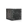 Buy cheap Two Side Print Cardboard Bracelet Box , Magnet Small Paper Jewelry Boxes from wholesalers