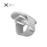 Buy cheap XFT-2003E FES Medical Hand Rehabilitation Device For Medical Personnel And Patients from wholesalers
