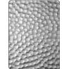 Buy cheap Stainless Steel Sheet with patterned Finish 304 316 grade from wholesalers