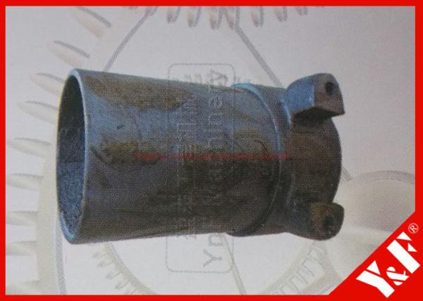 Buy cheap Komatsu Excavator Spare Parts 6735-11-5610 Tube for PC200 PC210 PC240 Excavator from wholesalers