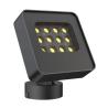 Buy cheap 24W 36W IP66 Waterproof LED Spot Light 2800LM With Ground Spike from wholesalers