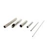 Buy cheap Bright Annealed Stainless Steel Tube For Food And Beverage Industry from wholesalers