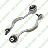 Buy cheap For Rolls-Royce Cullinan Suspension Control Curved Arms OEM 31106899675 31106899676 from wholesalers